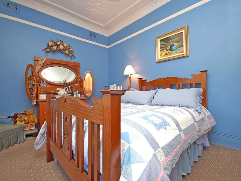 6 Hermitage Road WEST RYDE NSW, West Ryde - Thumbnail 7