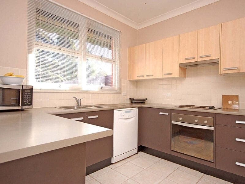 42 Baronbali Street DUNDAS NSW, Dundas - Image 1