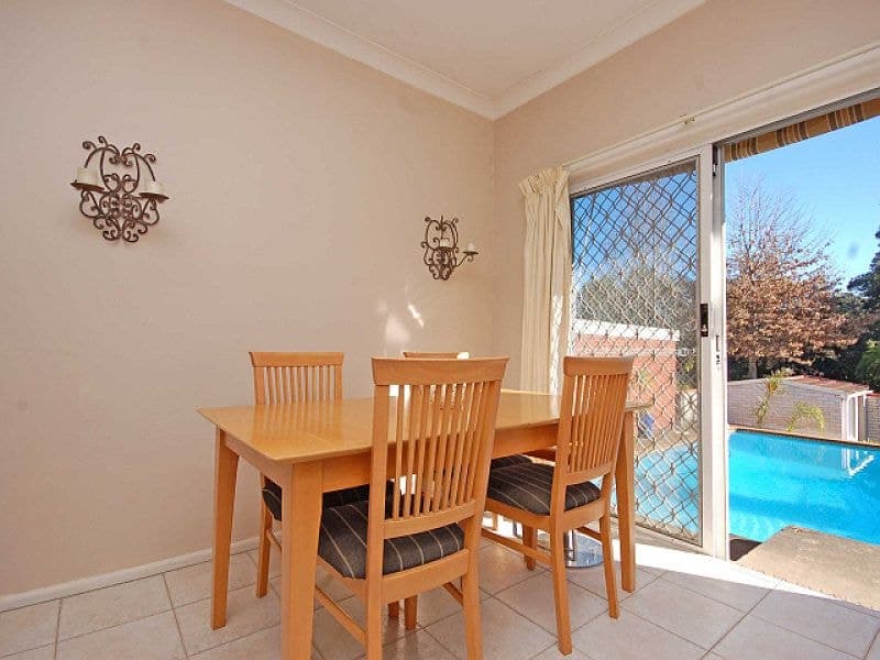42 Baronbali Street DUNDAS NSW, Dundas - Thumbnail 2