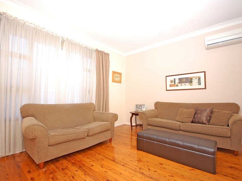 42 Baronbali Street DUNDAS NSW, Dundas - Thumbnail 3
