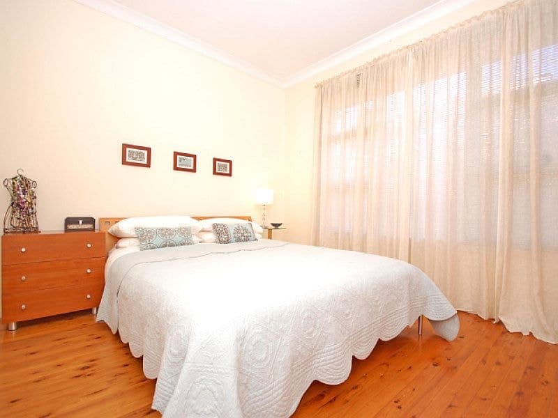 42 Baronbali Street DUNDAS NSW, Dundas - Thumbnail 4