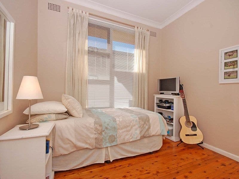 42 Baronbali Street DUNDAS NSW, Dundas - Thumbnail 5