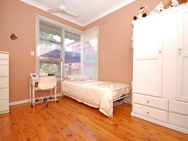 42 Baronbali Street DUNDAS NSW, Dundas - Thumbnail 6