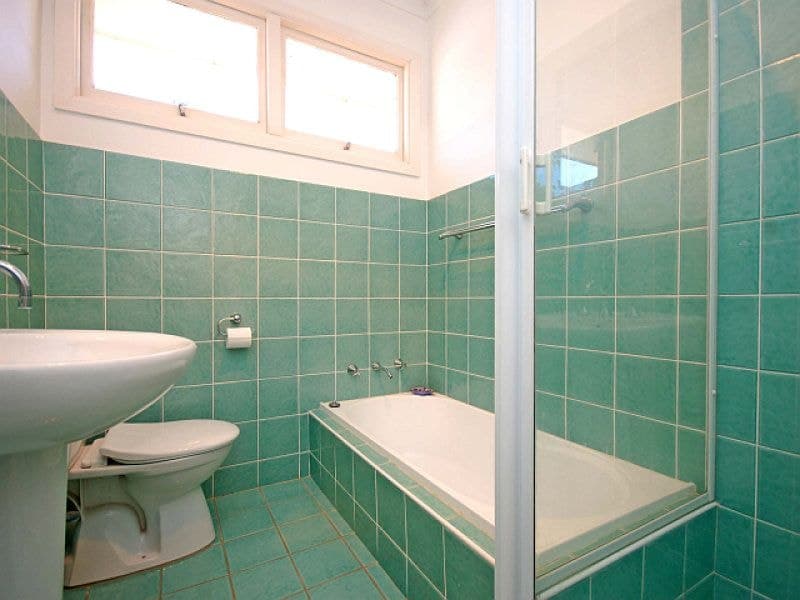 42 Baronbali Street DUNDAS NSW, Dundas - Thumbnail 7
