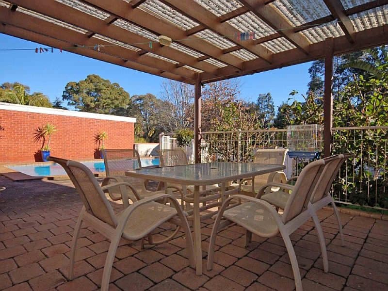 42 Baronbali Street DUNDAS NSW, Dundas - Thumbnail 8