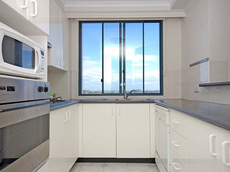 52/1-55 West Parade WEST RYDE NSW, West Ryde - Thumbnail 2