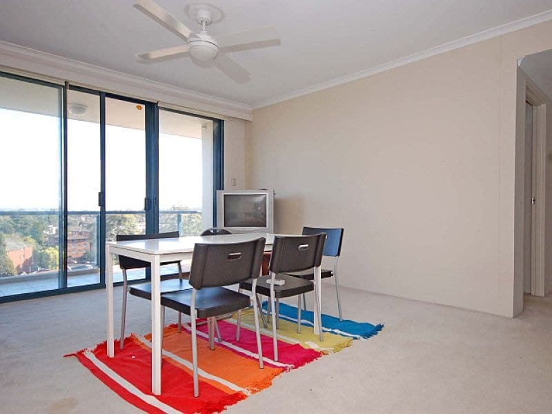 52/1-55 West Parade WEST RYDE NSW, West Ryde - Thumbnail 4