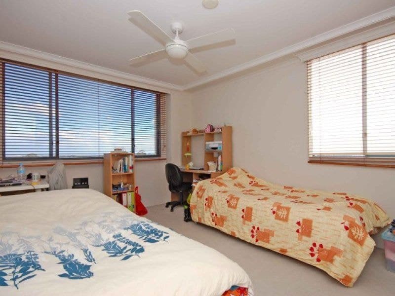 52/1-55 West Parade WEST RYDE NSW, West Ryde - Thumbnail 5