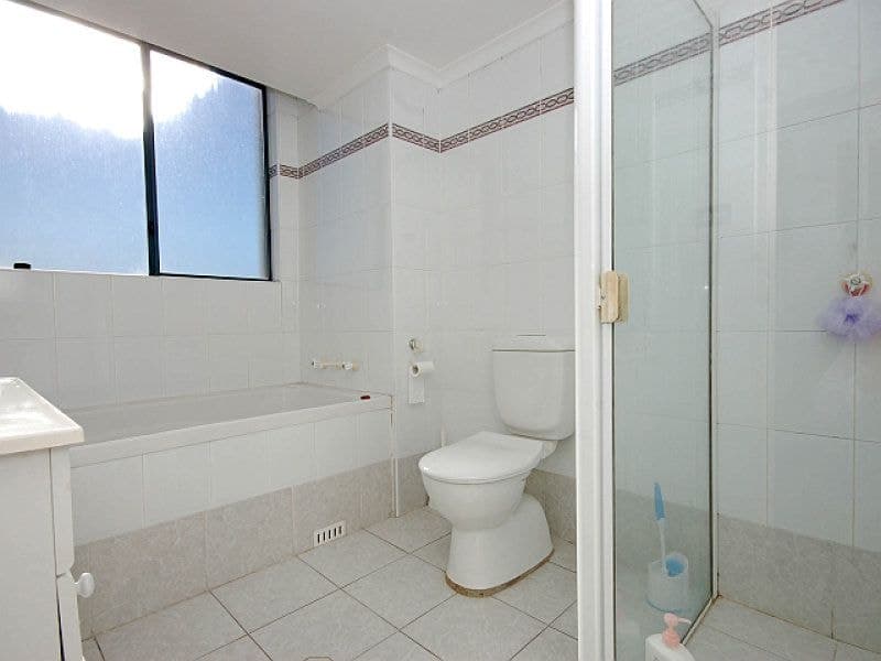 52/1-55 West Parade WEST RYDE NSW, West Ryde - Thumbnail 6