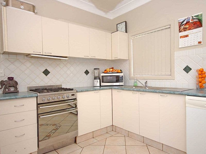 30 Stevens Street ERMINGTON NSW, Ermington - Thumbnail 2
