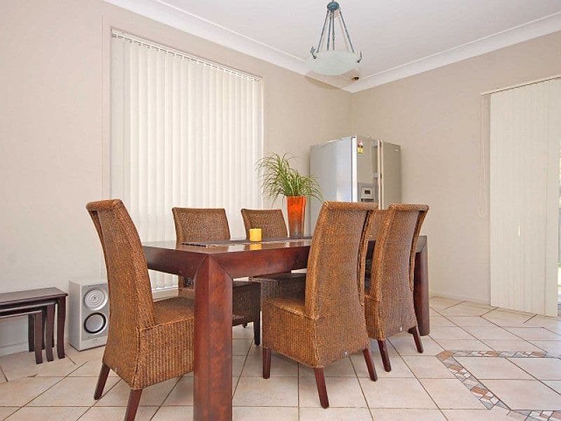 30 Stevens Street ERMINGTON NSW, Ermington - Thumbnail 3