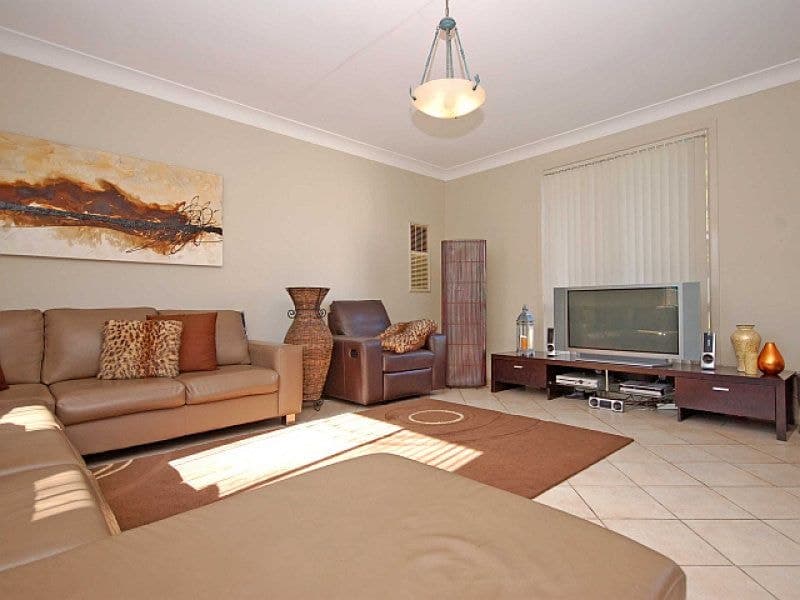 30 Stevens Street ERMINGTON NSW, Ermington - Thumbnail 4