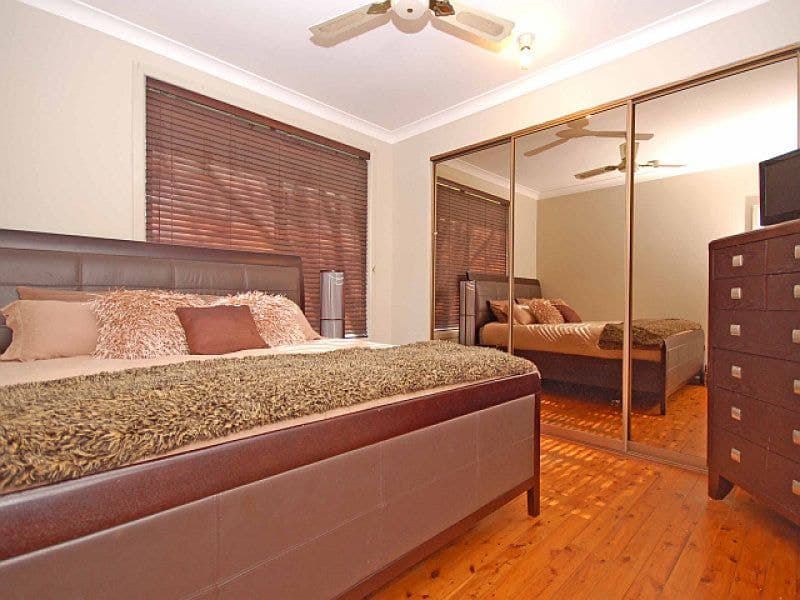 30 Stevens Street ERMINGTON NSW, Ermington - Thumbnail 5