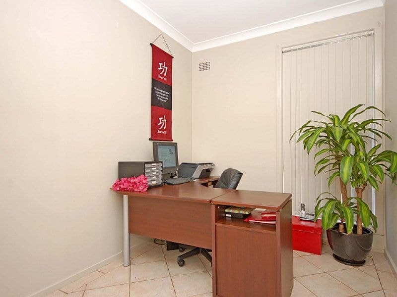 30 Stevens Street ERMINGTON NSW, Ermington - Thumbnail 6
