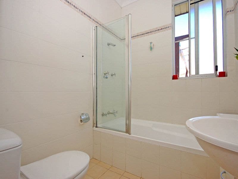 30 Stevens Street ERMINGTON NSW, Ermington - Thumbnail 7