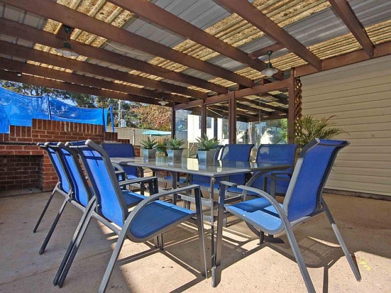 30 Stevens Street ERMINGTON NSW, Ermington - Thumbnail 8
