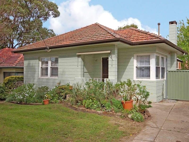 5 Mawson Crescent ERMINGTON NSW, Ermington - Image 1