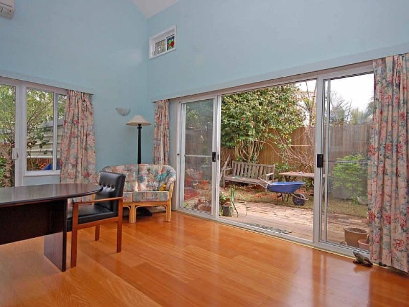 5 Mawson Crescent ERMINGTON NSW, Ermington - Thumbnail 3