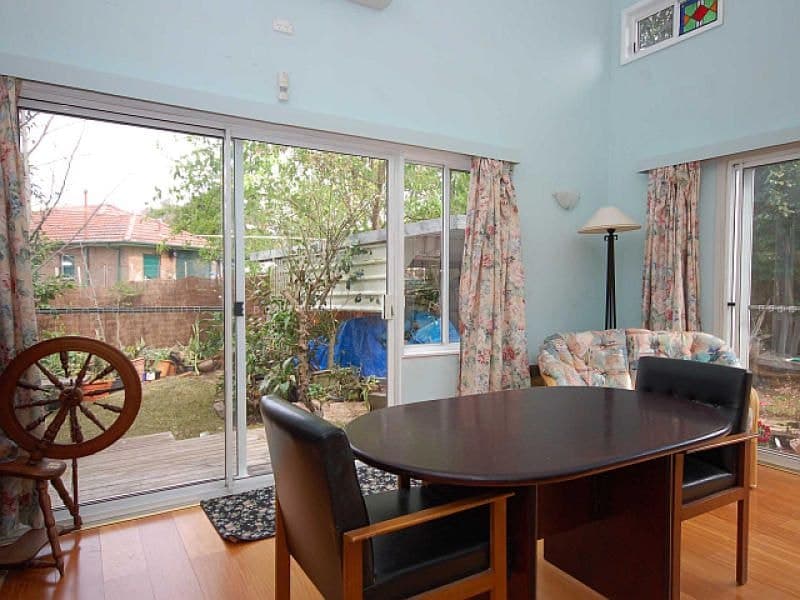 5 Mawson Crescent ERMINGTON NSW, Ermington - Thumbnail 4