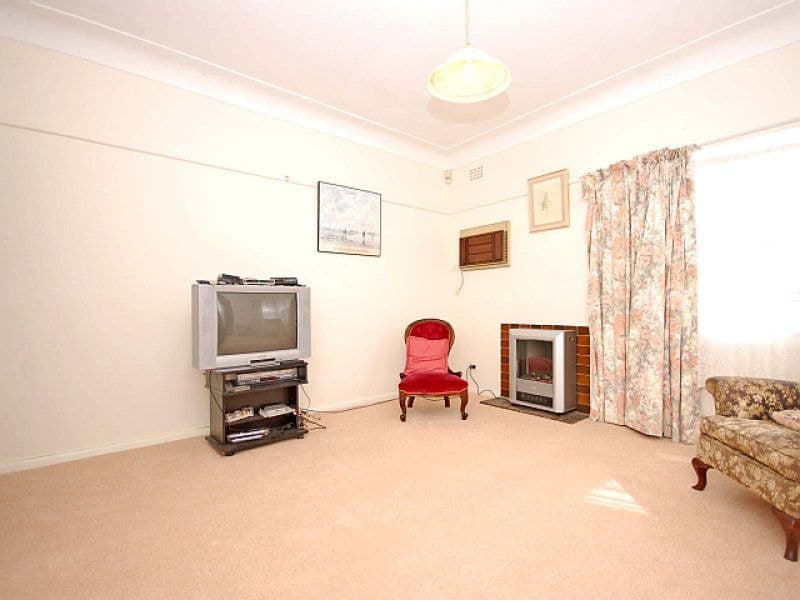 5 Mawson Crescent ERMINGTON NSW, Ermington - Thumbnail 5