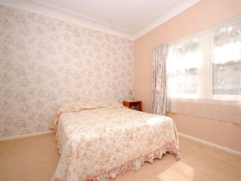 5 Mawson Crescent ERMINGTON NSW, Ermington - Thumbnail 6