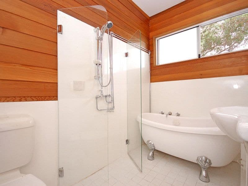 5 Mawson Crescent ERMINGTON NSW, Ermington - Thumbnail 7