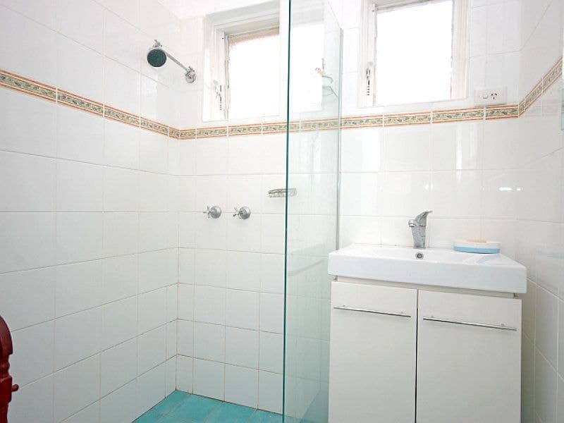 5 Mawson Crescent ERMINGTON NSW, Ermington - Thumbnail 8