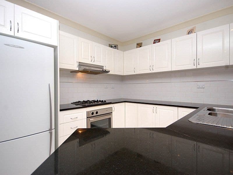 14/72-78 Constitution Road MEADOWBANK NSW, Meadowbank - Thumbnail 2