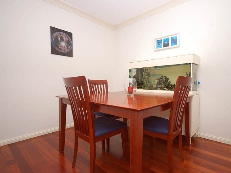 14/72-78 Constitution Road MEADOWBANK NSW, Meadowbank - Thumbnail 3