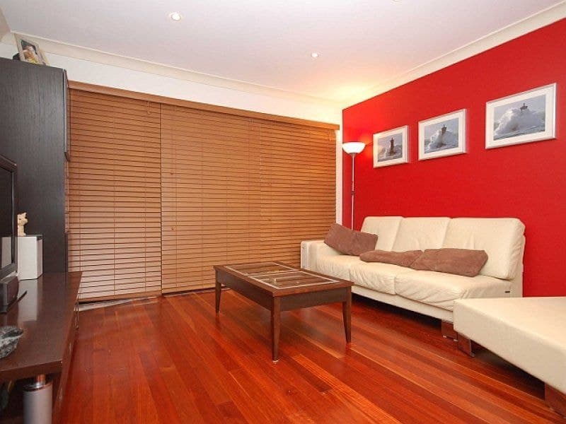 14/72-78 Constitution Road MEADOWBANK NSW, Meadowbank - Thumbnail 4