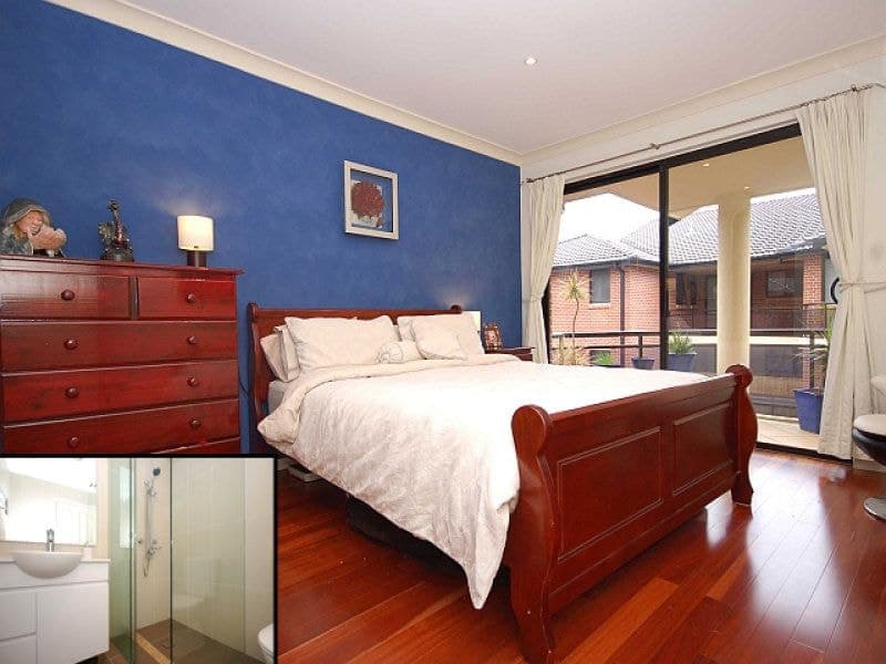 14/72-78 Constitution Road MEADOWBANK NSW, Meadowbank - Thumbnail 5