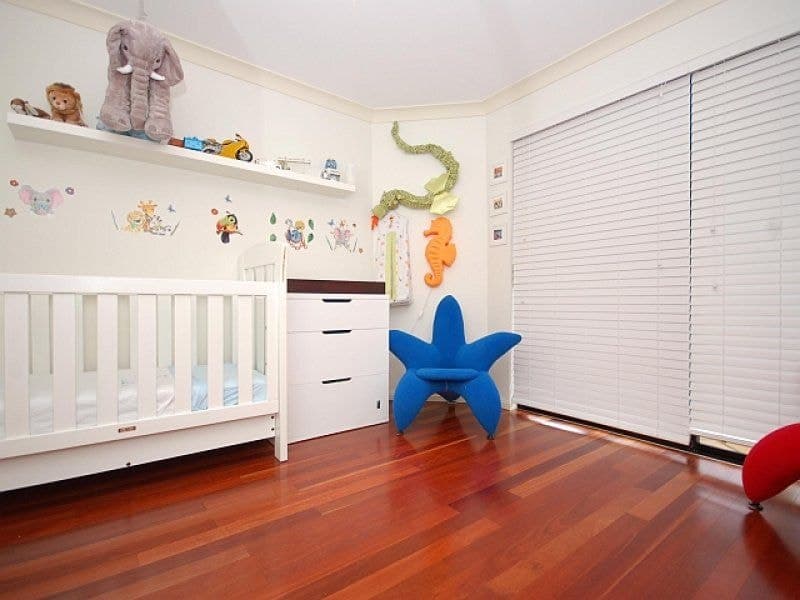 14/72-78 Constitution Road MEADOWBANK NSW, Meadowbank - Thumbnail 6