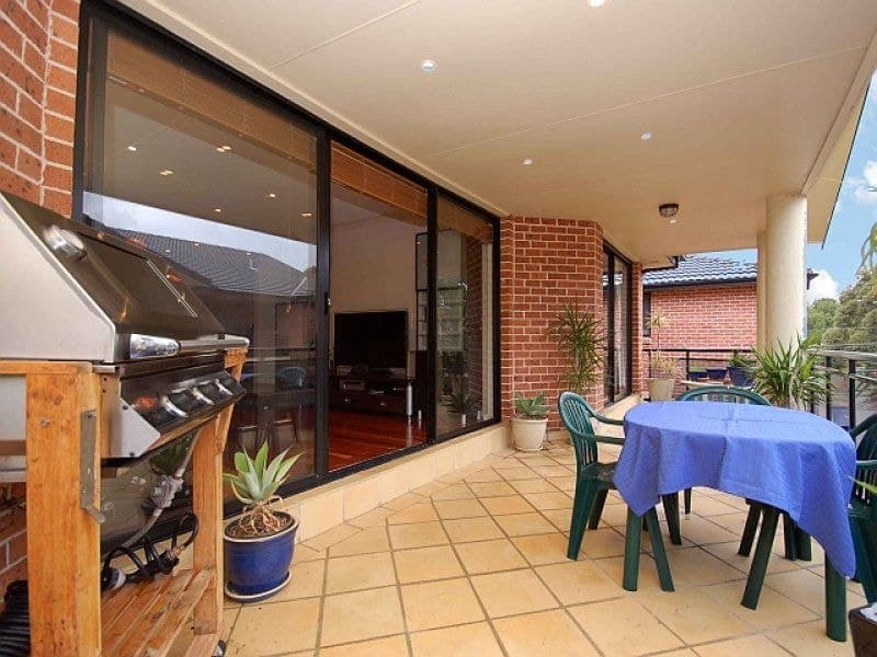 14/72-78 Constitution Road MEADOWBANK NSW, Meadowbank - Thumbnail 8