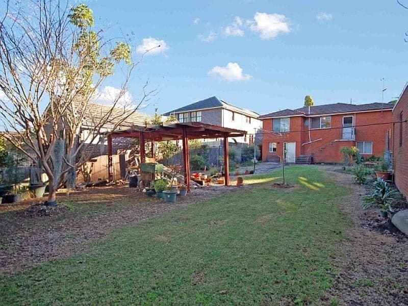 22 Grand Avenue WEST RYDE NSW, West Ryde - Image 1