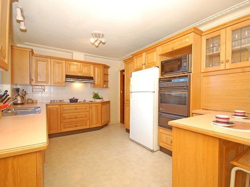 22 Grand Avenue WEST RYDE NSW, West Ryde - Thumbnail 2