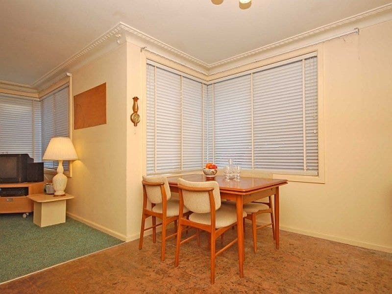22 Grand Avenue WEST RYDE NSW, West Ryde - Thumbnail 3