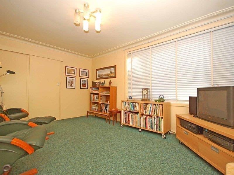 22 Grand Avenue WEST RYDE NSW, West Ryde - Thumbnail 4