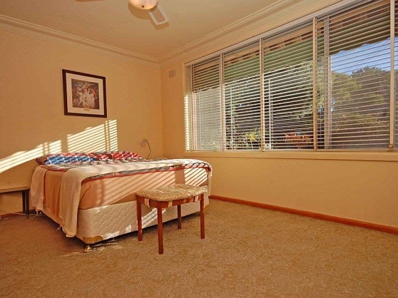 22 Grand Avenue WEST RYDE NSW, West Ryde - Thumbnail 5