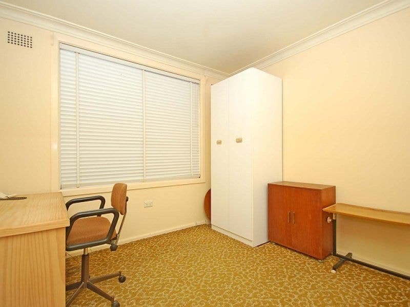 22 Grand Avenue WEST RYDE NSW, West Ryde - Thumbnail 6