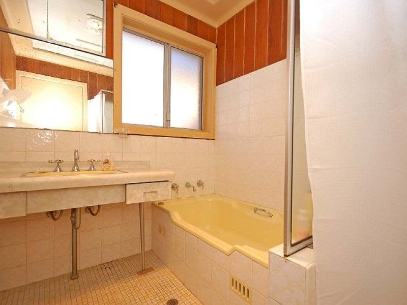 22 Grand Avenue WEST RYDE NSW, West Ryde - Thumbnail 7