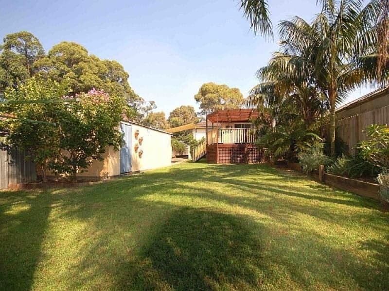 27 Boyle Street ERMINGTON NSW, Ermington - Image 1
