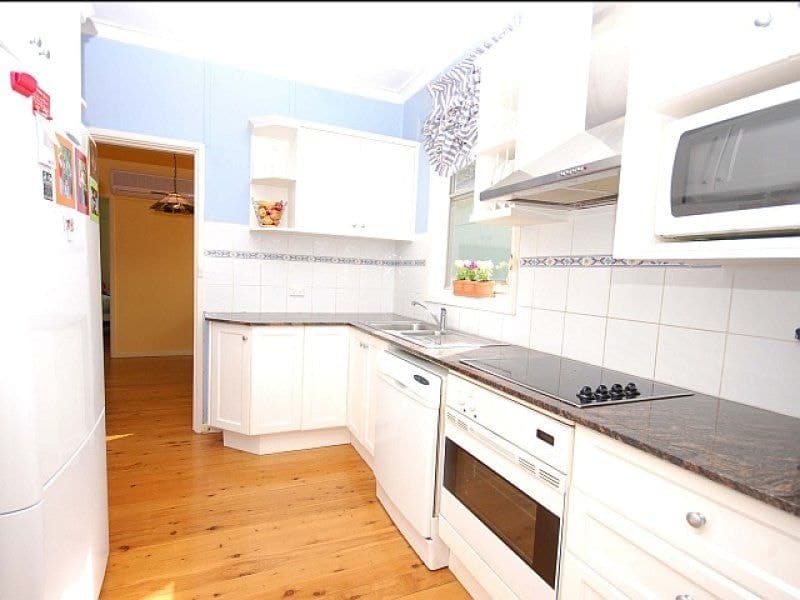 27 Boyle Street ERMINGTON NSW, Ermington - Thumbnail 2