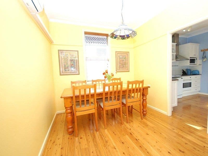 27 Boyle Street ERMINGTON NSW, Ermington - Thumbnail 3