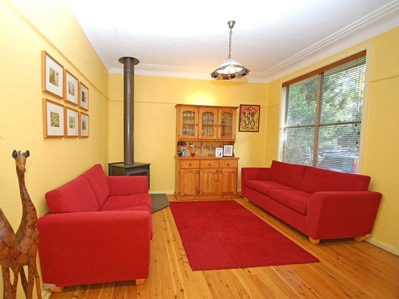 27 Boyle Street ERMINGTON NSW, Ermington - Thumbnail 4