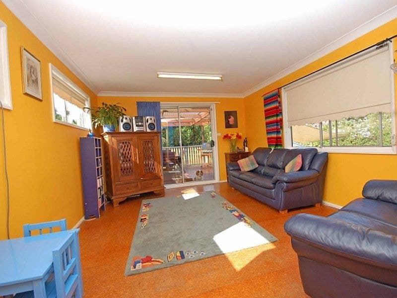 27 Boyle Street ERMINGTON NSW, Ermington - Thumbnail 5
