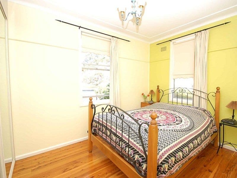 27 Boyle Street ERMINGTON NSW, Ermington - Thumbnail 6