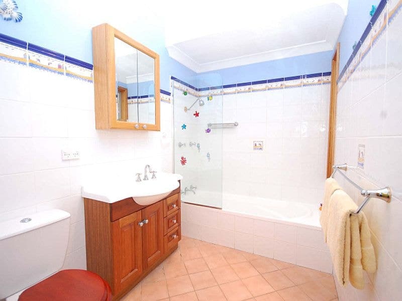 27 Boyle Street ERMINGTON NSW, Ermington - Thumbnail 7
