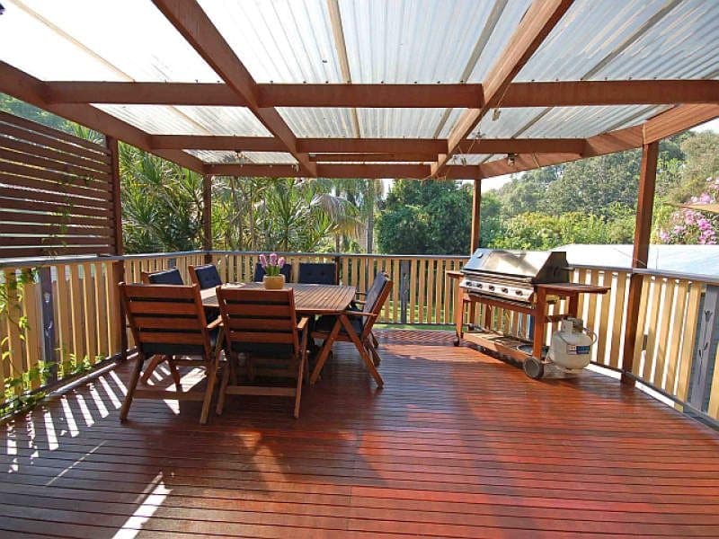 27 Boyle Street ERMINGTON NSW, Ermington - Thumbnail 8