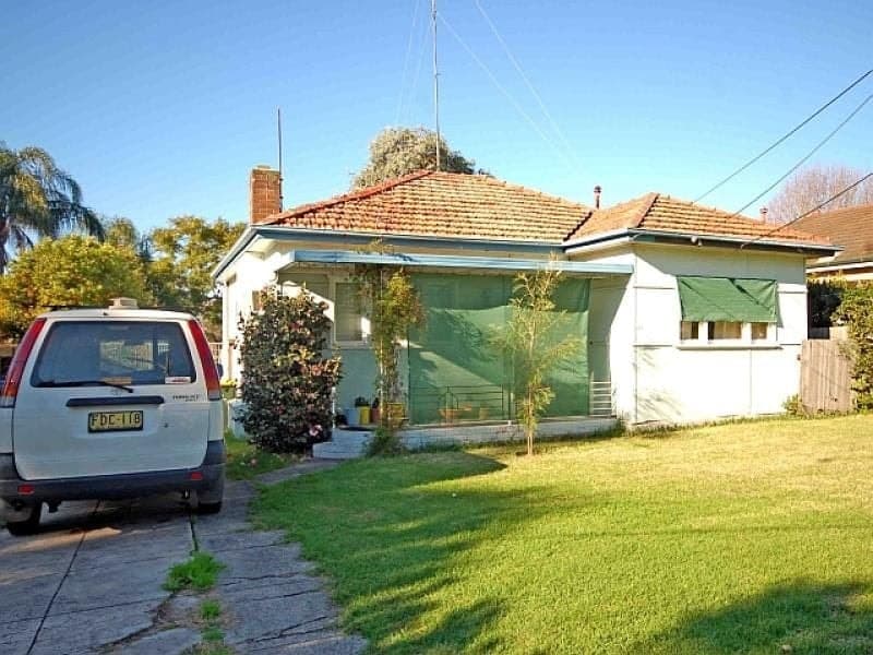 75 Wharf Road MELROSE PARK NSW, Melrose Park - Image 1