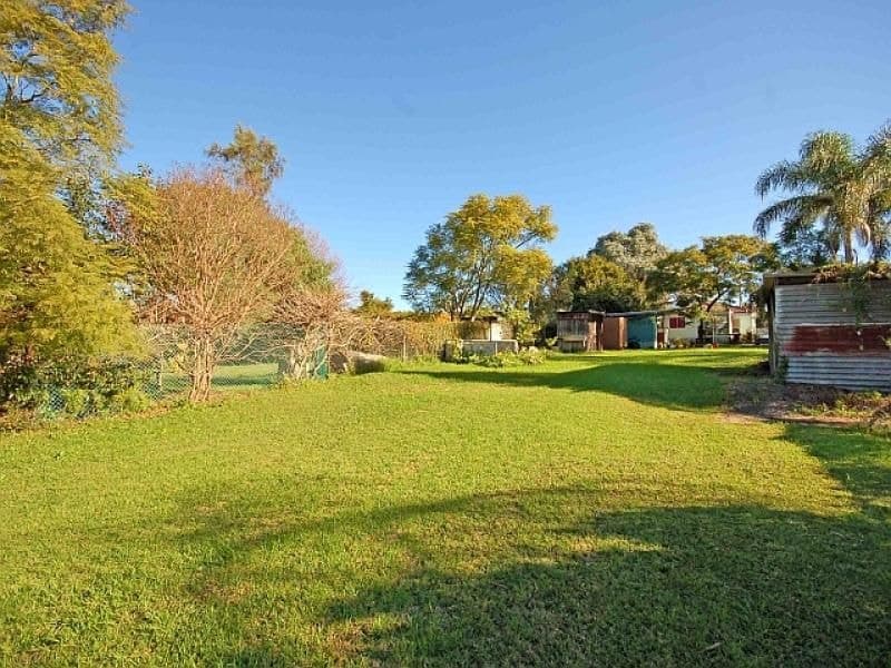75 Wharf Road MELROSE PARK NSW, Melrose Park - Thumbnail 2